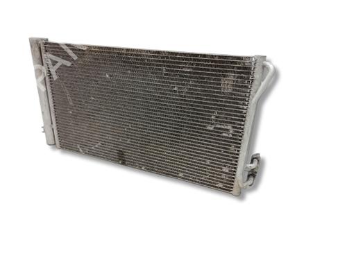 Used AC radiator AC radiator BMW 1 (E87) 118 d (143 hp) 40595431 40595431