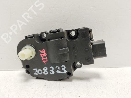 Used Fuel door actuator Fuel door actuator 39075639 39075639