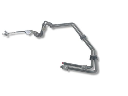 Rohr MAXUS V80 Van EV80 (SH6601) | BP37198773M125 - Image 3