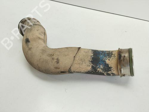 Pipe VW TOUAREG (7LA, 7L6, 7L7) 5.0 V10 TDI | BP22689906M125 