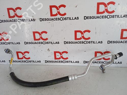 AC pipe HYUNDAI KONA (OS, OSE, OSI)  | BP17417019M126 