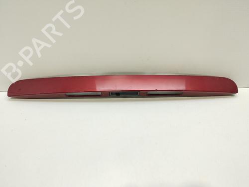 Used Other Other 39079489 39079489