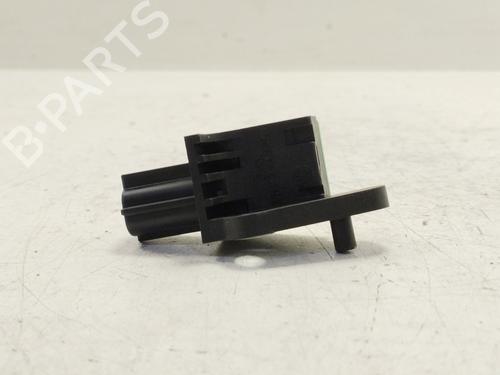 Elektronisk sensor SEAT LEON (1P1) 1.6 TDI (105 hp) 30387598