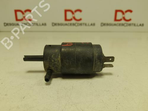 Otra FIAT DUCATO Van (244_) [2001-2025]  17459610