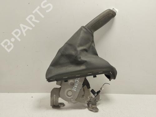 Used Hand brake OPEL CORSA D (S07) 1.3 CDTI (L08, L68) (90 hp) 26378594