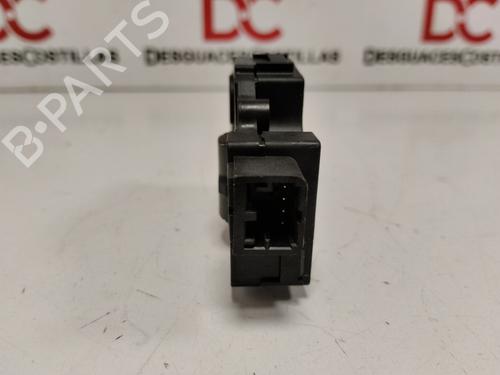 Electronic module BMW 3 (E90) 318 d | BP36774003M83 - Image 3