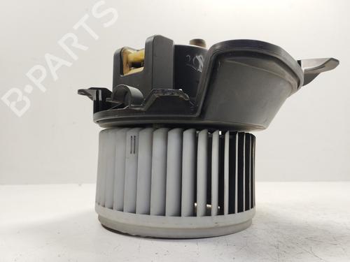 Varmvifte OPEL CORSA D (S07) 1.3 CDTI (L08, L68) (90 hp) 29049121
