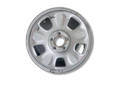 Used Rim Rim 37408061 37408061