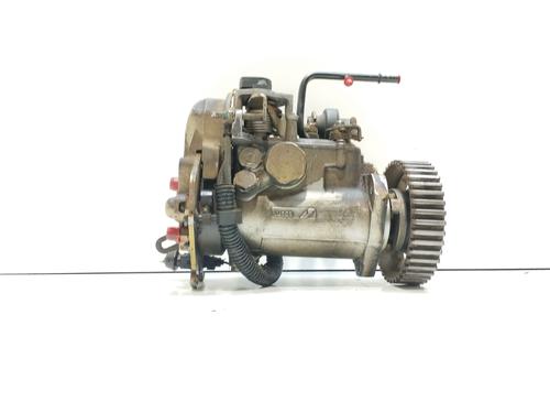 Pompa iniezione CITROËN XSARA (N1) 1.9 D (70 hp) 28088816