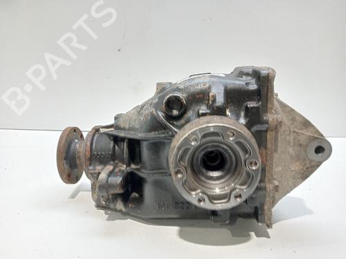 Differential hinten BMW 3 (E46) 320 d | BP29626649M24 