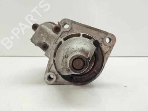 Used Starter FORD FIESTA IV (JA_, JB_) 1.25 i 16V (75 hp) 17566682