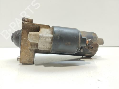 Starter PEUGEOT 106 II (1A_, 1C_) 1.5 D | BP29982722M8 