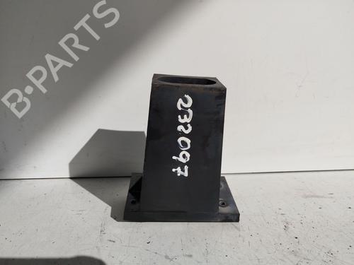 Used Support Support CITROËN C4 Grand Picasso I (UA_) [2006-2013] 32454635 32454635