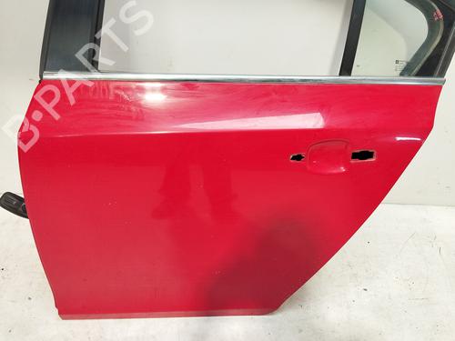Left rear door CHEVROLET CRUZE (J300)  | BP29176548C4 