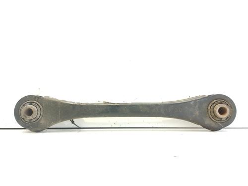 Used Right rear suspension arm HYUNDAI i30 Estate (PDE) [2017-2025]  31081539