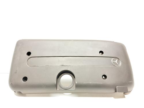 Upper protection MERCEDES-BENZ E-CLASS (W211) E 270 CDI (211.016) | BP23225832M93 