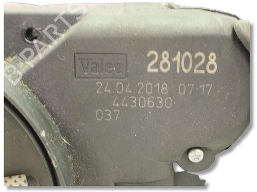 Switch OPEL ASTRA H (A04) 1.9 CDTI 16V (L48) | BP35776763I30  - Image 6
