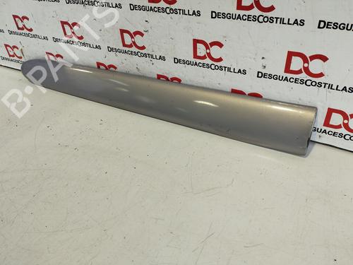 Other CITROËN XSARA PICASSO (N68) 2.0 HDi | BP19519158O1