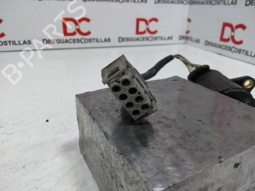 Pedal BMW 3 (E46) 320 d | BP17396199I4 