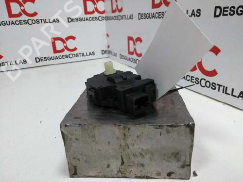 Used Electronic module MERCEDES-BENZ C-CLASS (W204) C 200 CDI (204.007, 204.006) (136 hp) 17396612