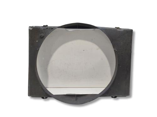 Used Front slam panel Front slam panel HYUNDAI H-1 / STAREX Bus (A1) 2.5 CRDi (110 hp) 36218421 36218421