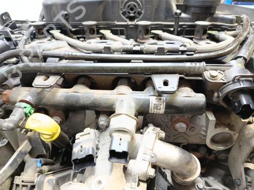 Engine PEUGEOT 508 I (8D_) | BP35944329M1 - Image 16