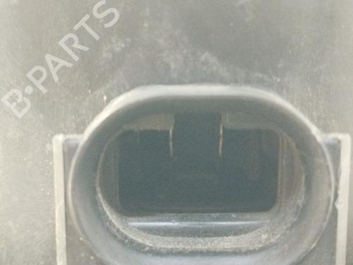 Heater blower motor RENAULT CLIO II (BB_, CB_) 1.5 dCi (B/CB3M) | BP17424880M62 