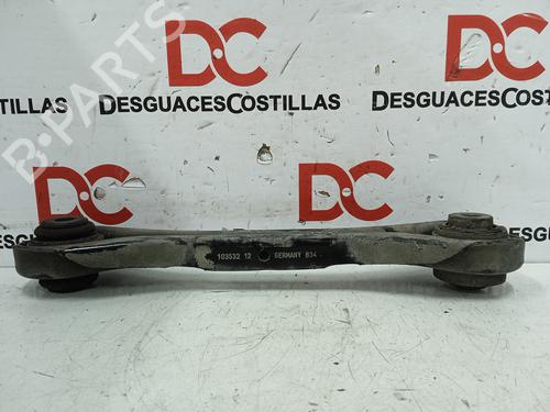 Left rear suspension arm BMW 3 (E90) 320 d | BP25627394M14 