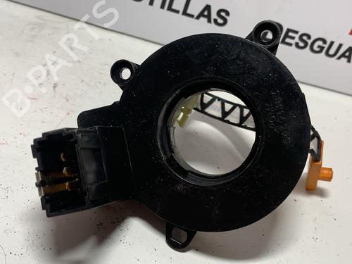 Squib airbag RENAULT MEGANE I (BA0/1_) 1.6 e (BA0F, BA0S) | BP17398664C102 