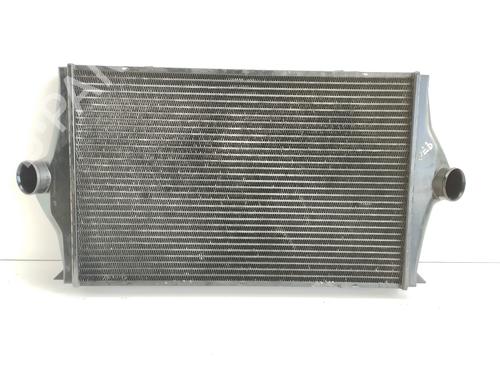 Intercooler VOLVO 940 (944) 2.3 | BP17734178M30 