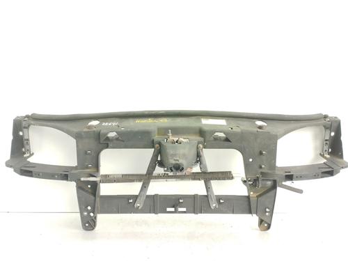 Frontplade/Frontkurv FORD MONDEO III (B5Y) 2.0 TDCi (130 hp) 31089923
