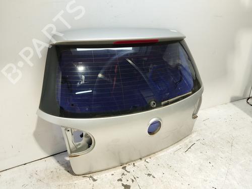 Tailgate VW GOLF V (1K1)  | BP25482460C6 