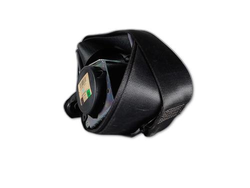 Front right seatbelt OPEL ASTRA H (A04) | BP36516052I25 - Image 4