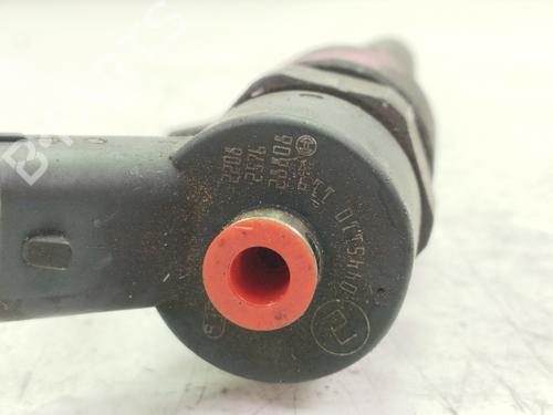 Injector FIAT STILO (192_)  | BP30974726M100 