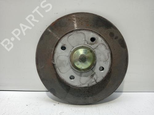 other-citroen-c4-coupe-la_-2004-2005-2006-2007-2008-2009-2010-2011-2012-2013-31155569 main image