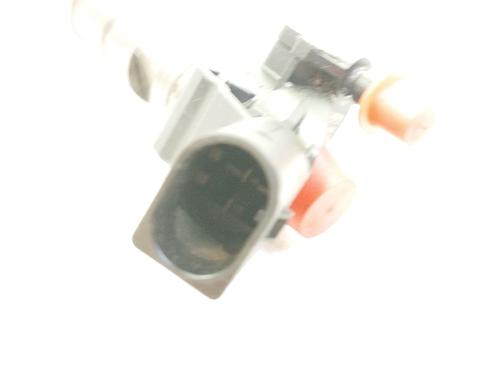 Injector AUDI A6 C6 (4F2) 3.0 TDI quattro | BP40199080M100 - Image 4