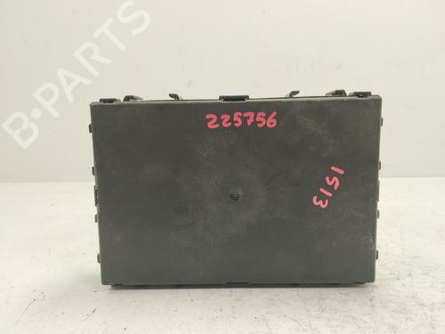 Electronic module NISSAN CABSTAR (F24M, F24W)  | BP30961967M83 