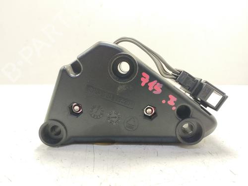 Elektronisk modul VW GOLF V (1K1) [2003-2010]  30194531