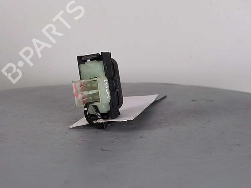 Switch MERCEDES-BENZ E-CLASS (W210)  | BP35738375I30  - Image 5