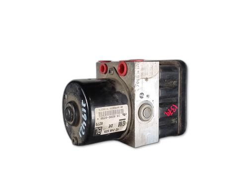 Bremsaggregat ABS für Bremsaggregat ABS 38062291 38062291