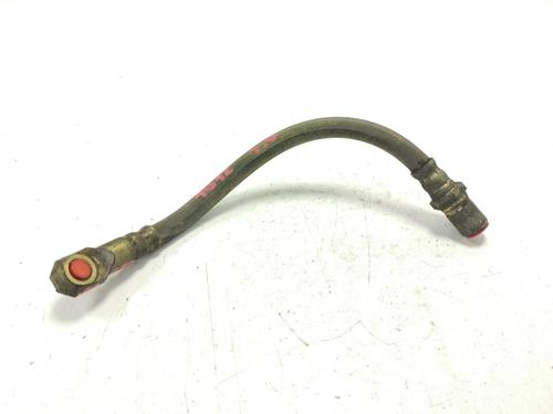 Håndbremsekabel FIAT FIORINO (127_) 1050 (50 hp) 18063004