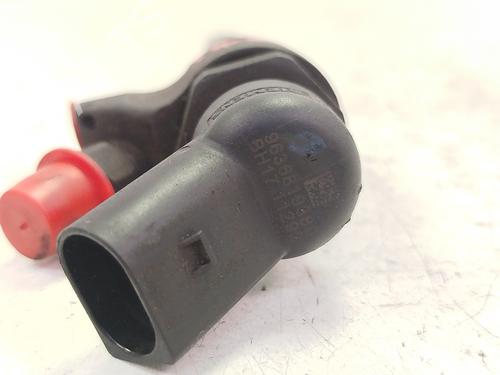 Injector CITROËN XSARA Break (N2) 2.0 HDI 90 | BP28088246M100 