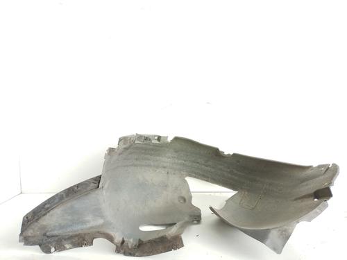 Wheel arch SEAT ALTEA XL (5P5, 5P8)  | BP28293026C56 