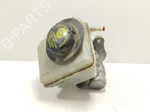 Brake master cylinder OPEL ASTRA H (A04) | BP28713400M77 - Image 6