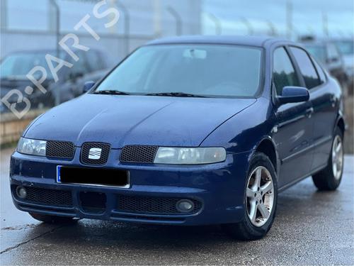 Used Parts SEAT TOLEDO II (1M2) [1998-2006]  4414256