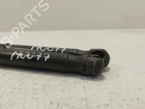 Gassdemper Bakluke OPEL ASTRA H GTC (A04)  | BP24801613C138 