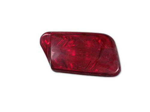 Used Right tailgate light Right tailgate light 38036826 38036826