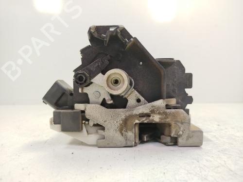 Used Rear right lock Rear right lock FORD MONDEO III (B5Y) [2000-2007] 36002502 36002502