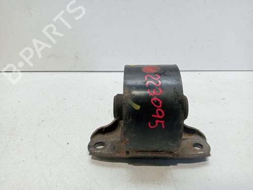 Support de moteur HYUNDAI i30 (FD) [2007-2012]  30697613