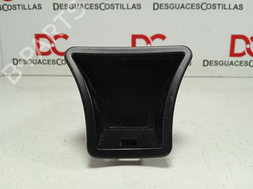 Used Display monitor ALFA ROMEO 156 (932_) 1.9 JTD (932B2) (105 hp) 17411997